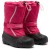 Detailbild 3 Sorel - Kid's Little Flurry Boot - Winterschuhe