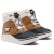 Detailbeeld 3 Sorel - Kid's Little Out N About IV Chillz WP - Winterschoenen
