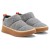 Detailbeeld 3 Sorel - Kid's Little Out N About IV Mini Puffy - Winterschoenen
