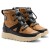 Detailbild 3 Sorel - Kid's Little Whitney III Mid WP - Winterschuhe