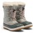 Imagen detallada 3 Sorel - Kid's Little Yoot Pac Nylon WP - Botas invierno