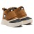 Detaljbild 3 Sorel - Kid's Toddler Out N About IV Strap WP - Vinterskor