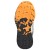 Detailbeeld 3 adidas Terrex - Kid's Agravic Boa ClimaProof - Multisportschoenen