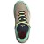 Imagen detallada 3 adidas Terrex - Kid's Anylander - Botas de trekking