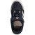 Imagen detallada 3 adidas Terrex - Kid's Anylander CF - Botas de trekking