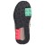 Imagen detallada 3 adidas Terrex - Kid's Anylander Mid ClimaProof CF - Botas de trekking