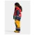 Detaljebillede 3 Didriksons - Kid's Boardman Set Galon - Kedeldragt