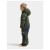 Detailbeeld 3 Didriksons - Kid's Falken Coverall - Overall