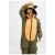 Detailbeeld 3 WeeDo - Kid's Khamondo Schneeanzug - Overall