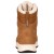 Detailbeeld 3 Trollkids - Girl's Lillehammer Winter Boots - Winterschoenen