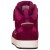 Detailbild 3 Trollkids - Kid's Grimstad Mid Cut - Freizeitschuhe