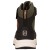 Detailbeeld 3 Trollkids - Kid's Helgeland Anti Slip Winter Boots - Winterschoenen