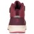 Detailbeeld 3 Trollkids - Kid's Kristiansand Winter Mid Cut - Vrijetijdsschoenen