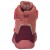 Detailbeeld 3 Trollkids - Kid's Lyngdal Barefoot Winter Hiker - Winterschoenen