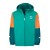 Detailbeeld 3 Trollkids - Kid's Odda Winter Set - Kledingset