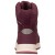Detailbeeld 3 Trollkids - Kid's Torvik Winter Boots - Winterschoenen