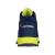 Imagen detallada 3 Trollkids - Kid's Trolltunga Hiker Mid XT - Botas de trekking