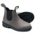 Imagen detallada 3 Blundstone - Kid's Premium Leather #2651 - Botas informales