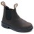 Imagen detallada 3 Blundstone - Kid's Pull Up Leather #2650 - Botas informales