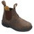 Imagen detallada 3 Blundstone - Kid's Rustic Leather #565 - Botas informales