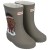 Detailbeeld 3 Hunter Boots - Kid's First Bear Print Insulated Boot - Winterschoenen