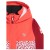 Detailbild 3 Ziener - Kid's Anup-Z - Overall