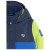 Detail image 3 Ziener - Kid's Anupflex-Z - Overall