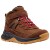 Detailbild 3 Keen - Kid's Hightrail Mid WP - Wanderschuhe