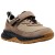 Detailbeeld 3 Keen - Kid's Hightrail WP - Multisportschoenen
