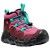 Detailbeeld 3 Keen - Kid's Hypowser Chukka WP - Winterschoenen
