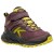 Detailbild 3 Keen - Kid's Zionic Mid WP - Wanderschuhe
