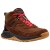 Detailbild 3 Keen - Youth Hightrail Mid WP - Wanderschuhe