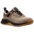 Detailbeeld 3 Keen - Youth Hightrail WP - Multisportschoenen