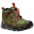 Detailbeeld 3 Keen - Youth Hypowser Chukka WP - Winterschoenen
