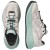Detailbeeld 3 Salomon - Kid's Aero GRVL - Loopschoenen