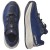 Detailbeeld 3 Salomon - Kid's Aero GRVL Waterproof - Loopschoenen
