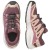 Detail image 3 Salomon - Kid's XA Pro - Multisport shoes