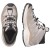 Detail image 3 Salomon - Kid's XA Pro Mid Waterproof - Walking boots