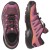 Detailbild 3 Salomon - Kid's XA Pro Waterproof - Multisportschuhe