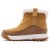 Detaljebillede 3 Columbia - Kid's Snowtrot Ease - Vintersko
