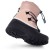 Imagen detallada 3 LIEWOOD - Kid's Ania Winter - Botas invierno
