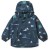Imagen detallada 3 LIEWOOD - Kid's Manu Rainwear Set - Conjunto impermeable