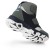 Imagen detallada 3 LIEWOOD - Kid's Micah - Botas invierno