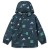 Imagen detallada 3 LIEWOOD - Kid's Pedia Rainwear Set - Conjunto impermeable