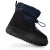Imagen detallada 3 LIEWOOD - Kid's Zoey Snowboot - Botas invierno