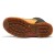 Imagen detallada 3 Timberland - Kid's Euro Sprint Mid Lace Up Boot - Zapatillas deportivas
