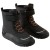 Detailbeeld 3 Reima - Junior's Barefoot Winter Boots Talvella - Winterschoenen