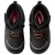 Detailbeeld 3 Reima - Kid's Barefoot Winter Boots Talvella - Winterschoenen