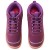 Detailbild 3 Reima - Kid's Loikkii Reimatec Barefoot Shoes - Barfußschuhe
