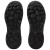Imagen detallada 3 Reima - Kid's Reimatec Shoes Hallava Lace - Botas invierno